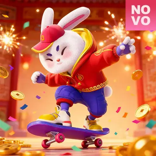 889a promocoes apostas ao vivo