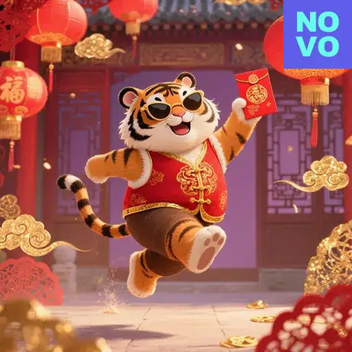 889a jogos apostas ao vivo