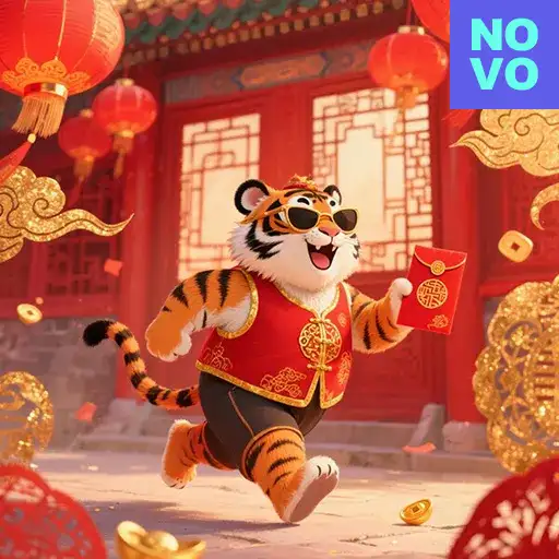 889a slots apostas ao vivo