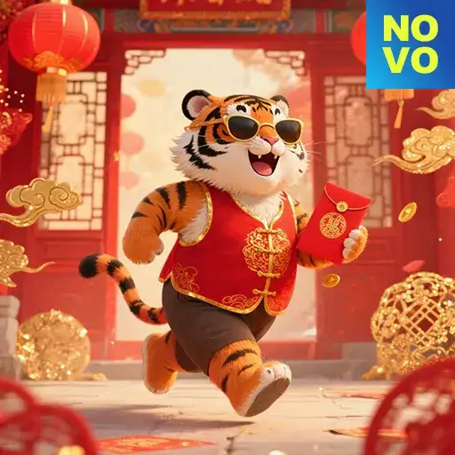 889a slots apostas ao vivo