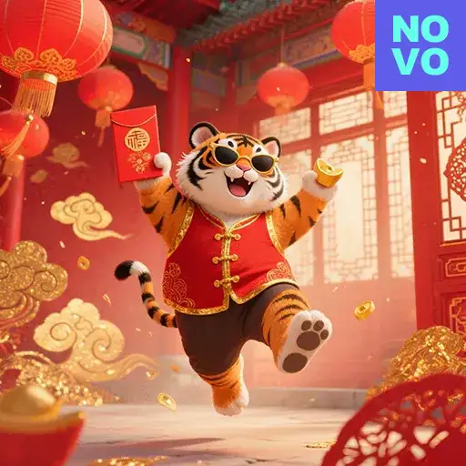 889a slots jogos emocionantes