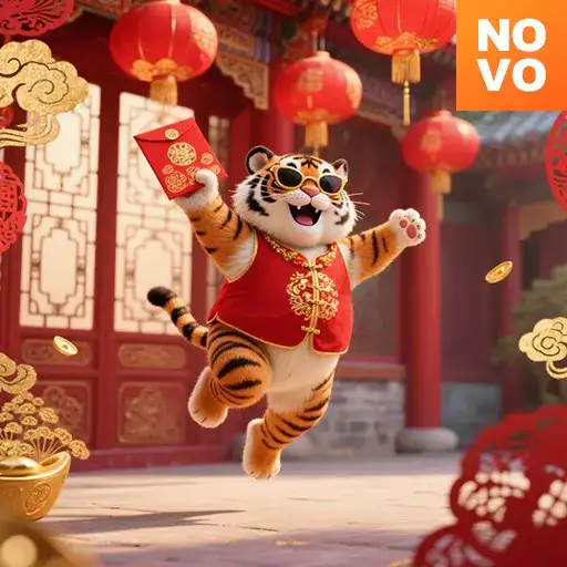 889a jogos entretenimento online